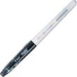 Pilot Frixion Colors Filzstift, Faserstift, Malstift, schwarz, M, 1 Stück Artikelbild