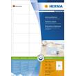 Herma Inkjet-, Laser- und Kopieretiketten, weiß, 63,5x38,1mm Artikelbild Secondary3 S