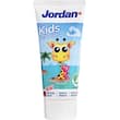 Jordan Barntandkräm Kids 0-5 år produktfoto Secondary1 S