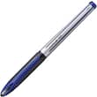 Uni-Ball Air, Tintenkugelschreiber mit Kappe, 0,7 mm, blau, 1 Stück Artikelbild