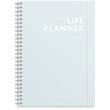 Burde Life Planner To Do - 1273 produktfoto