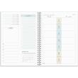 Burde Life Planner To Do - 1273 produktfoto Secondary1 S