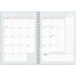 Burde Life Planner To Do - 1273 produktfoto Secondary2 S