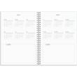 Burde Life Planner To Do - 1273 produktfoto Secondary3 S