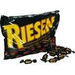RIESEN RIESEN Schokobonbons, Karamelltoffee mit Schokolade-Überzug, 900g, 1 Packung Artikelbild