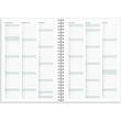 Burde Life Planner To Do - 1273 produktfoto Secondary4 S