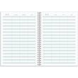 Burde Life Planner To Do - 1273 produktfoto Secondary5 S