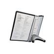 Durable Tischständer Sherpa 5540 Artikelbild Secondary4 S