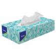 Ansiktsserviett LYRECO 2L 21x20cm (100) produktbilde