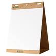 Flippoverblokk BI-OFFICE bord 50x58cm produktbilde