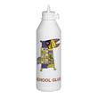 Lim Skola 500 ml produktfoto