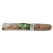 Dressingbeger PAPSTAR papp 45ml (50) produktbilde Secondary2 S