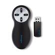 Kensington Presenter Laserpointer Artikelbild
