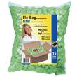 Pakkechips Flo-Bag 15L produktbilde