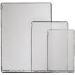 Leitz Ausweishüllen, A7, oben offen, transparent, 25 Stück Artikelbild Secondary1 S