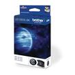 Brother Original Tintenpatrone LC-1280XLBK - Schwarz Artikelbild Secondary1 S