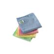 Klut r-MICROTUFF Swift 35x38cm rosa(5) produktbilde Secondary1 S