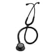 L LITTMANN QUALITY Stetoskop Classic III  All Black produktfoto