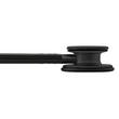 L LITTMANN QUALITY Stetoskop Classic III  All Black produktfoto Secondary2 S
