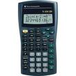 TEXAS INSTRUMENTS Rechner TI-30 X II S Solar, 12 Stellig, 2 Zeilen, 1 Stück Artikelbild Secondary1 S