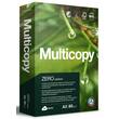 Multicopy Zero carbon Kopierpapier, A3, 80g, 500 Blatt, 1 Packung Artikelbild