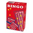 Spill EGMONT Bingo produktbilde