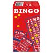 Spill EGMONT Bingo produktbilde Secondary1 S