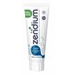 Tannkrem ZENDIUM Classic 75ml produktbilde