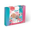 Hobbysett MAPED armbånd produktbilde