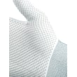 TEGERA Textilhandske 931 noppor vit S9 produktfoto Secondary1 S