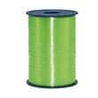 Ringelband breit, hellgrün, 10 mm x 250 lfm, 10 Stück Artikelbild