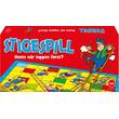 Spill Stigespill produktbilde