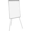 Flippover BI-OFFICE easy 70x100 magn produktbilde