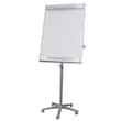 Flippover BI-OFFICE mobil utrekksarm produktbilde