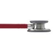 L LITTMANN QUALITY Stetoskop Classic III  Burgundy produktfoto Secondary2 S