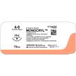 MONOCRYL® Sutur Monocryl 4-0 FS-2 70cm produktfoto