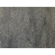 Skolbänk FOKUS antracitgrå höjd 75-85cm produktfoto Secondary1 S