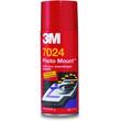 3M™ Photo Mount Sprühkleber, 400ml Artikelbild Secondary2 S
