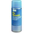 3M™ Sprühkleber Creativ Mount, 400 ml, 1 Dose Artikelbild Secondary2 S