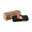 KYOCERA Original Toner TK-130, Schwarz Artikelbild