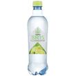 Mineralvann Farris Bris Sitron 0,5L produktbilde