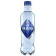 Mineralvann Farris Naturell 0,5L produktbilde