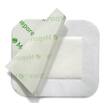 Bandasje MEPORE pad 6x7cm (60) produktbilde