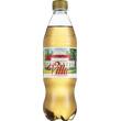 Mineralvann Villa 0,5L produktbilde