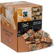 Sukkerbit DANSUKKER 2pk 1,05kg brun(169) produktbilde