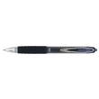 Uni-Ball Gelroller Uni-Ball Signo 207 Blau Artikelbild Secondary2 S