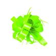 Country Ziehschleifenband, hellgrün, 25 mm x 40 lfm, 1 Rolle Artikelbild