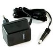 Casio Netzadapter AD-A60024 für Tischrechner HR-150TEC Artikelbild Secondary1 S