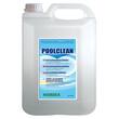 NORDEX Grovrengöring Pool Clean 5L produktfoto