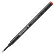 SCHNEIDER Rollermine Topball 850, rot, 0,5 mm Artikelbild Secondary1 S
